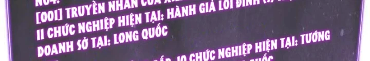 Mạt Nhật Thiên Hạ: Ta, Virus Quân Vương Chapter 75 - 42