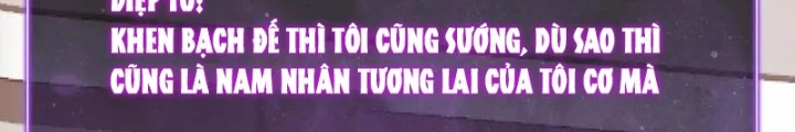Mạt Nhật Thiên Hạ: Ta, Virus Quân Vương Chapter 75 - 56