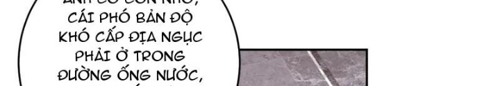 Mạt Nhật Thiên Hạ: Ta, Virus Quân Vương Chapter 75 - 64