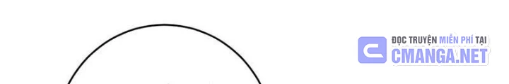 Mạt Nhật Thiên Hạ: Ta, Virus Quân Vương Chapter 75 - 70