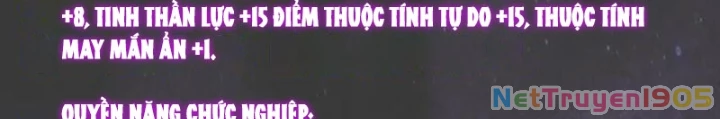 Mạt Nhật Thiên Hạ: Ta, Virus Quân Vương Chapter 75 - 74
