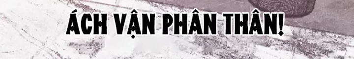 Mạt Nhật Thiên Hạ: Ta, Virus Quân Vương Chapter 75 - 86