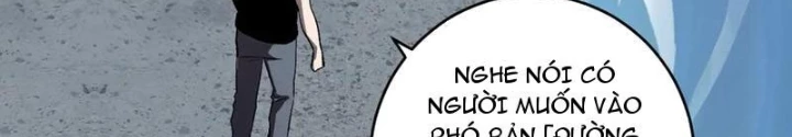 Mạt Nhật Thiên Hạ: Ta, Virus Quân Vương Chapter 75 - 92