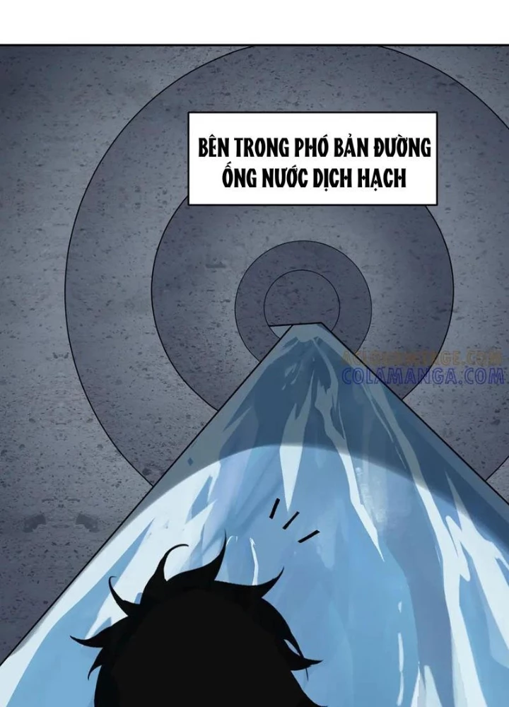 Mạt Nhật Thiên Hạ: Ta, Virus Quân Vương Chapter 75 - 105