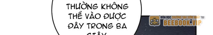 Mạt Nhật Thiên Hạ: Ta, Virus Quân Vương Chapter 75 - 108