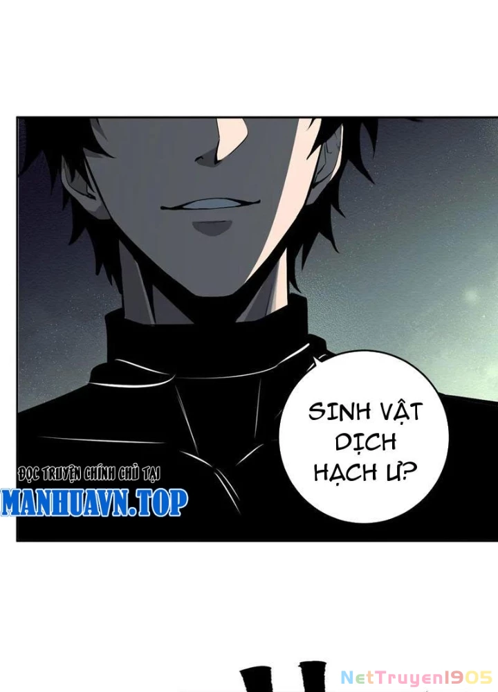 Mạt Nhật Thiên Hạ: Ta, Virus Quân Vương Chapter 75 - 119
