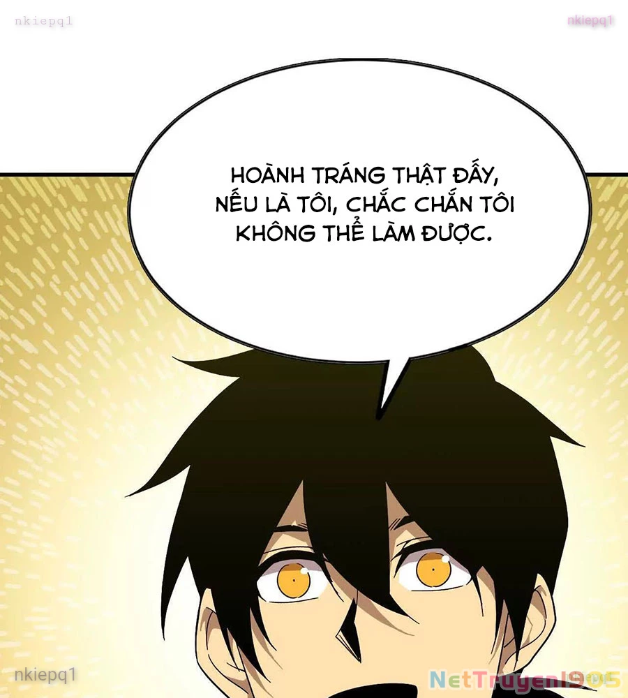 Dũng Giả X Nữ Ma Vương Chapter 170 - 2