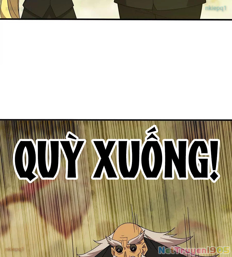 Dũng Giả X Nữ Ma Vương Chapter 170 - 7