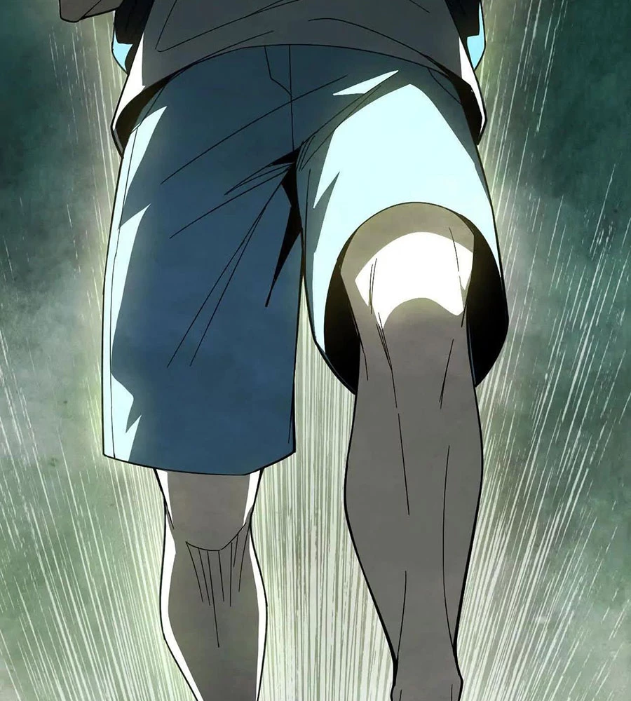 Dũng Giả X Nữ Ma Vương Chapter 170 - 13