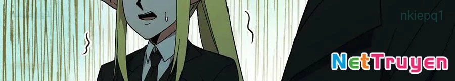 Dũng Giả X Nữ Ma Vương Chapter 170 - 16