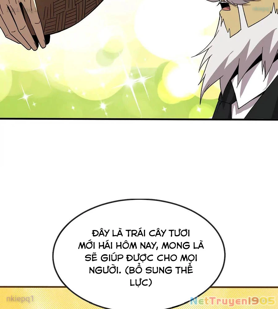 Dũng Giả X Nữ Ma Vương Chapter 170 - 18