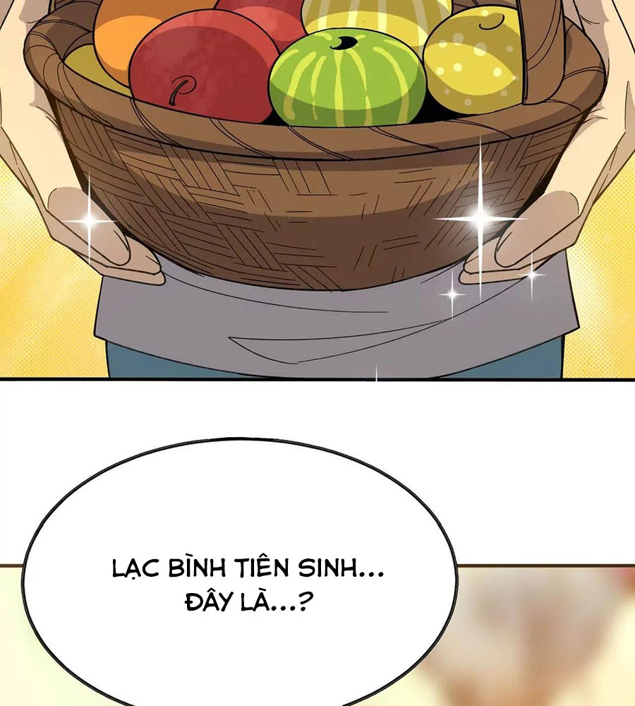 Dũng Giả X Nữ Ma Vương Chapter 170 - 20