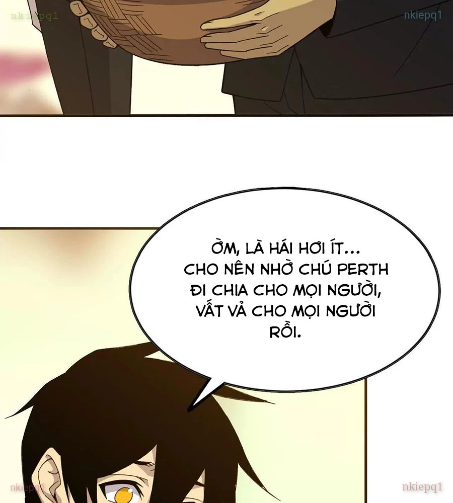 Dũng Giả X Nữ Ma Vương Chapter 170 - 22