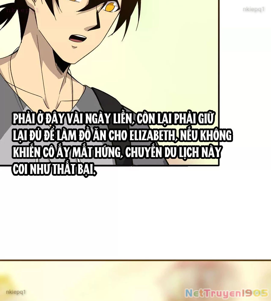 Dũng Giả X Nữ Ma Vương Chapter 170 - 23