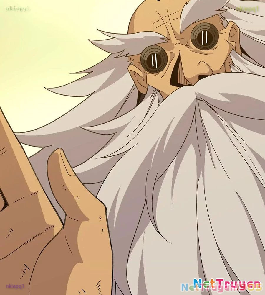 Dũng Giả X Nữ Ma Vương Chapter 170 - 26