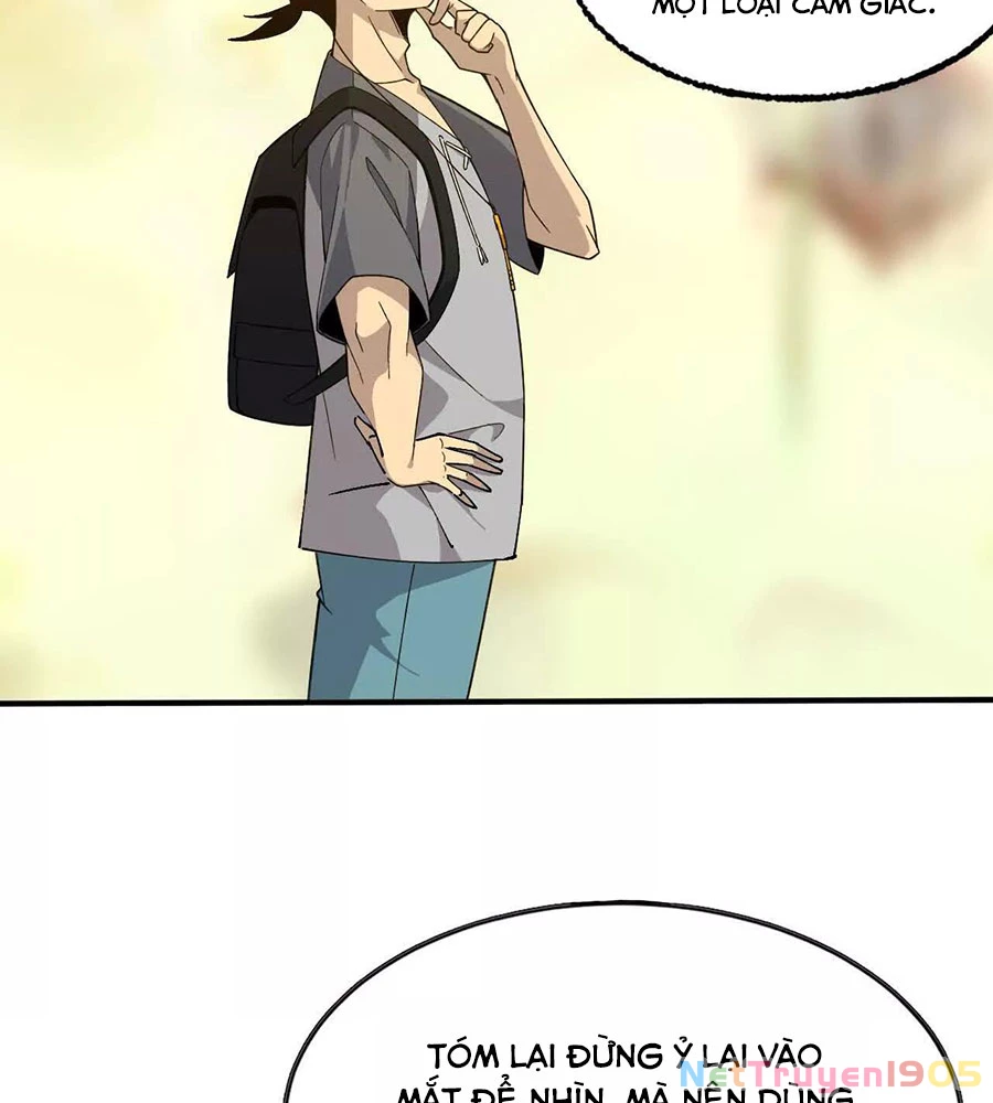 Dũng Giả X Nữ Ma Vương Chapter 170 - 29