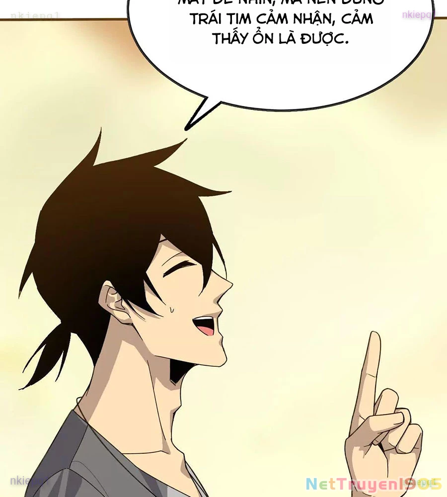 Dũng Giả X Nữ Ma Vương Chapter 170 - 30