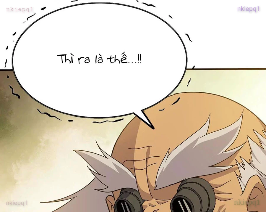 Dũng Giả X Nữ Ma Vương Chapter 170 - 33