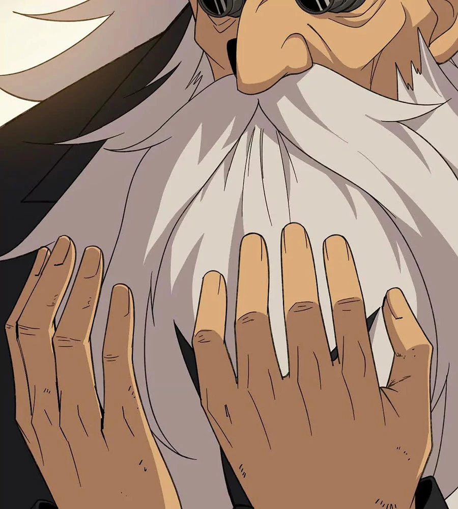 Dũng Giả X Nữ Ma Vương Chapter 170 - 34