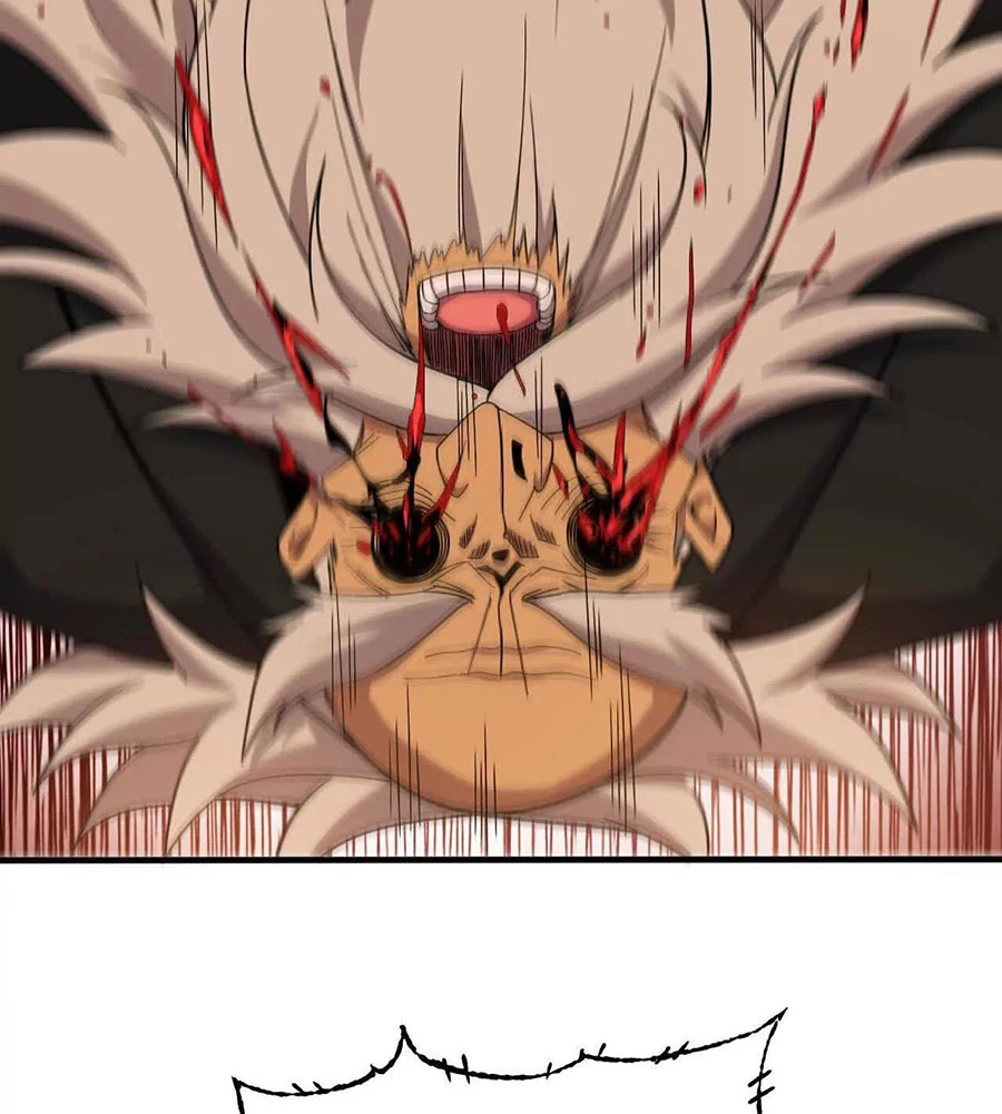 Dũng Giả X Nữ Ma Vương Chapter 170 - 39