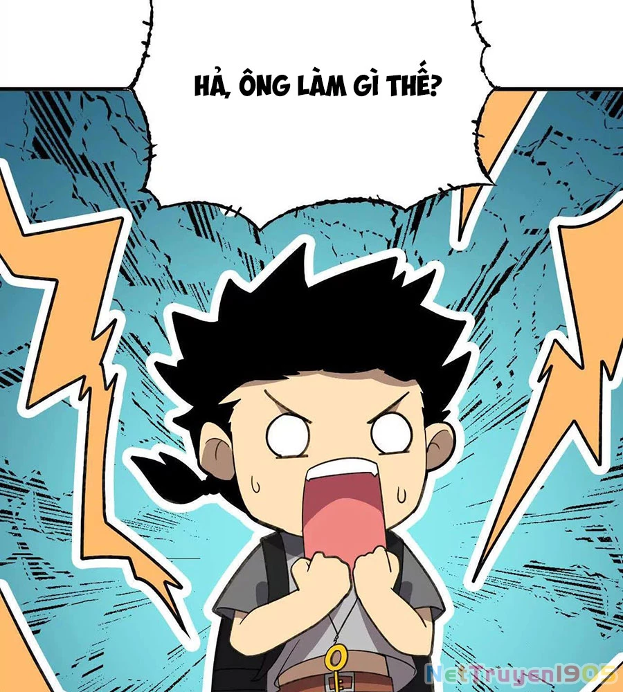 Dũng Giả X Nữ Ma Vương Chapter 170 - 40