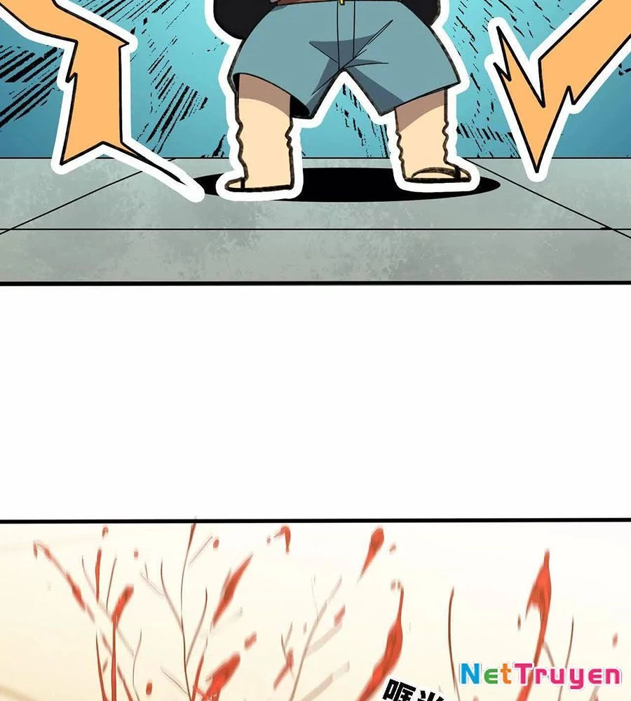 Dũng Giả X Nữ Ma Vương Chapter 170 - 41