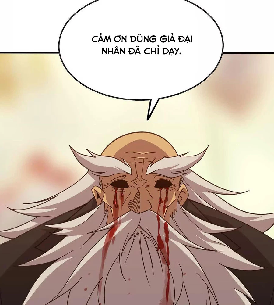 Dũng Giả X Nữ Ma Vương Chapter 170 - 43