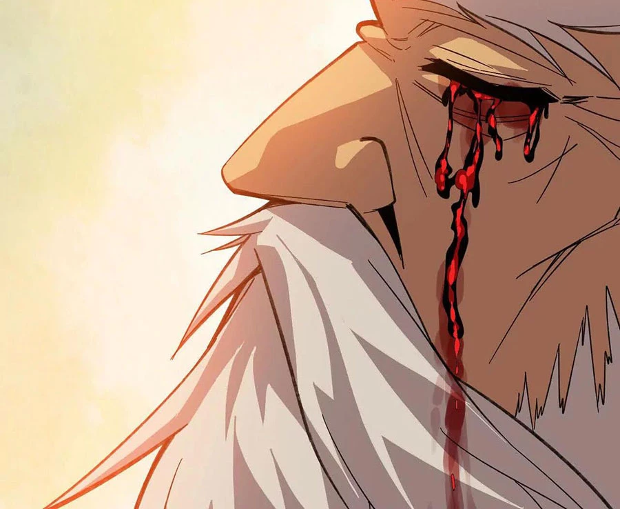 Dũng Giả X Nữ Ma Vương Chapter 170 - 49