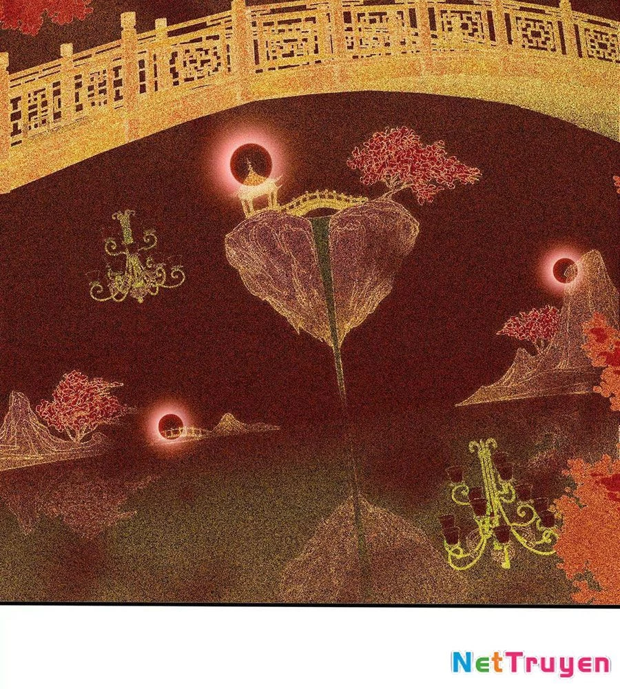 Dũng Giả X Nữ Ma Vương Chapter 170 - 51