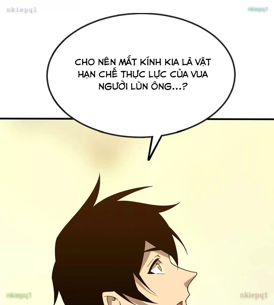 Dũng Giả X Nữ Ma Vương Chapter 170 - 53