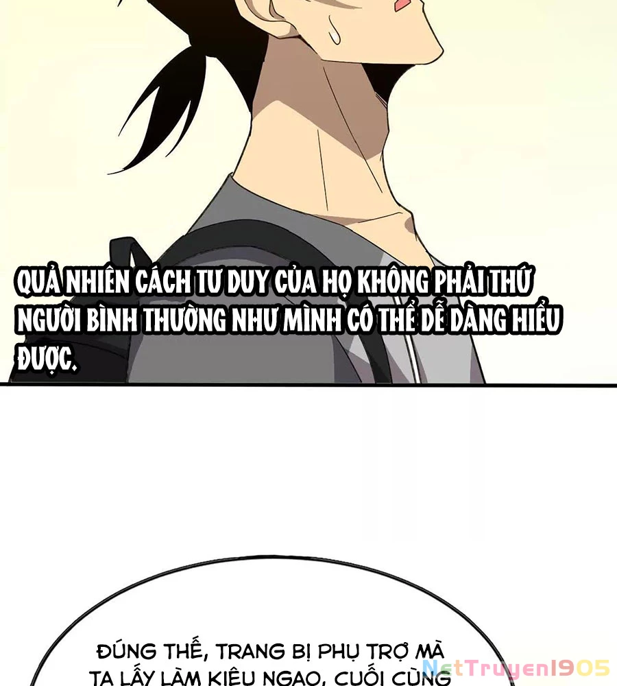 Dũng Giả X Nữ Ma Vương Chapter 170 - 54