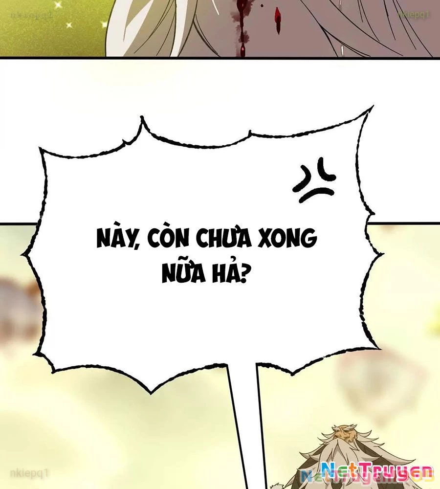 Dũng Giả X Nữ Ma Vương Chapter 170 - 56