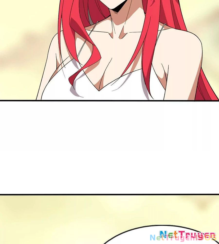 Dũng Giả X Nữ Ma Vương Chapter 170 - 61