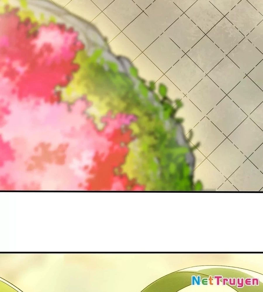 Dũng Giả X Nữ Ma Vương Chapter 170 - 66