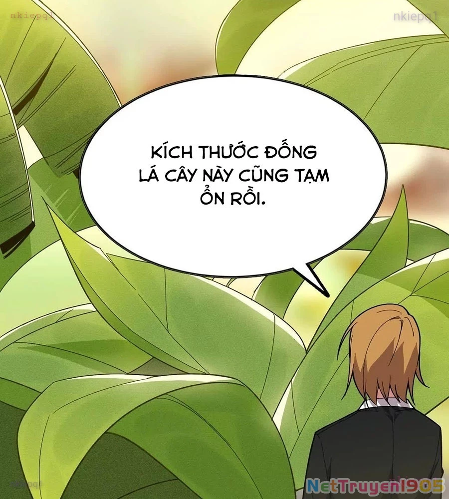 Dũng Giả X Nữ Ma Vương Chapter 170 - 67