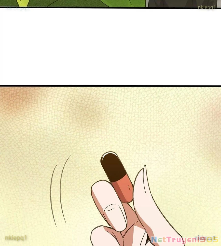 Dũng Giả X Nữ Ma Vương Chapter 170 - 68