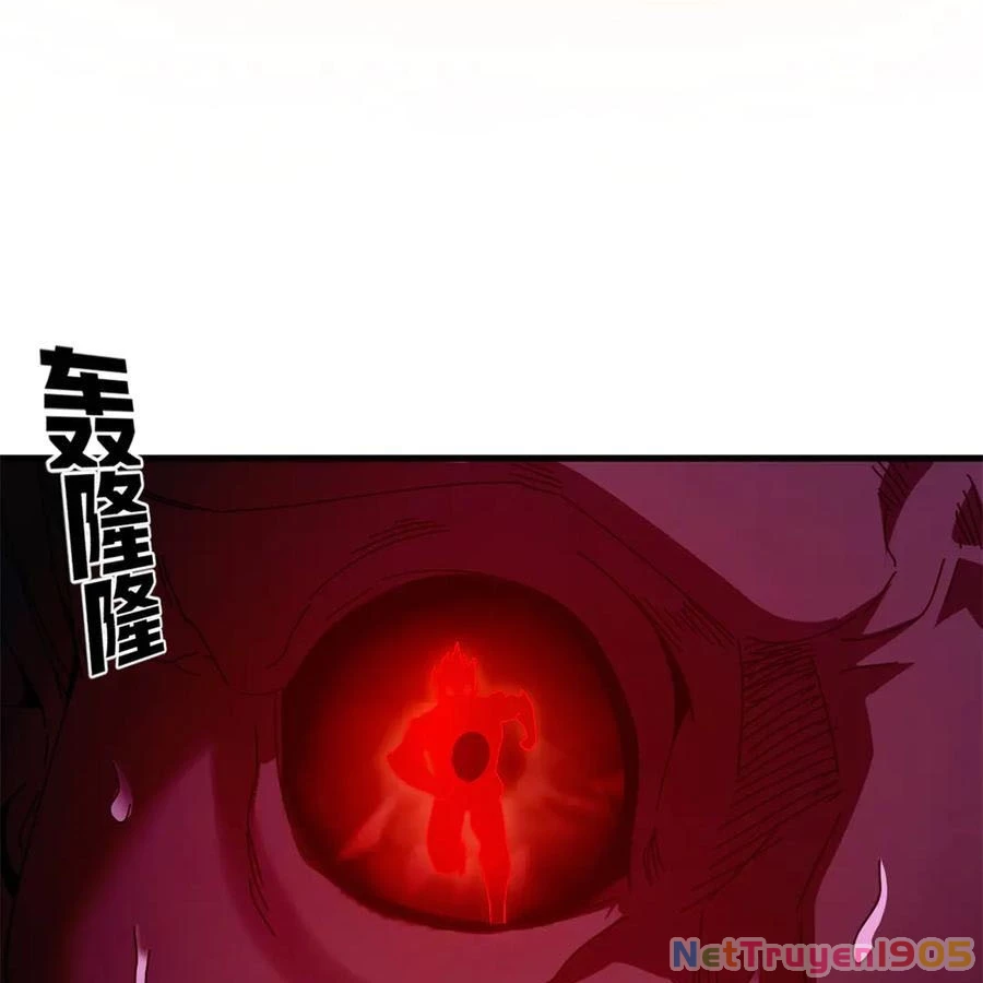 Trưởng Giám Ngục Trông Coi Các Ma Nữ Chapter 129 - 5