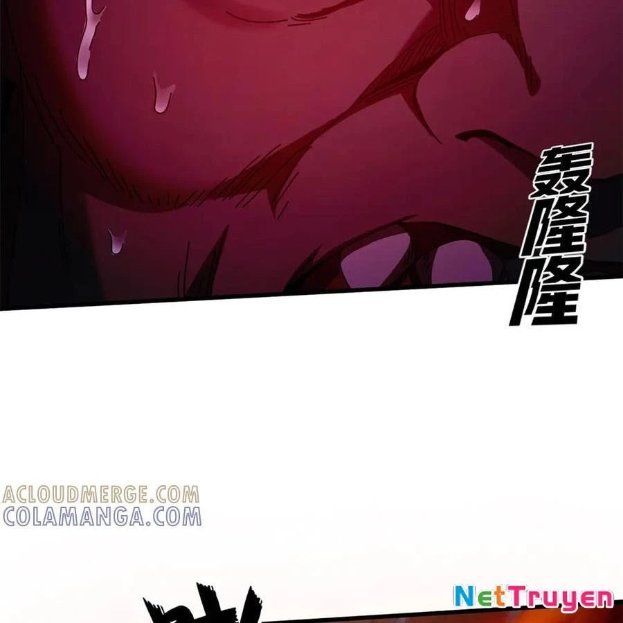 Trưởng Giám Ngục Trông Coi Các Ma Nữ Chapter 129 - 6