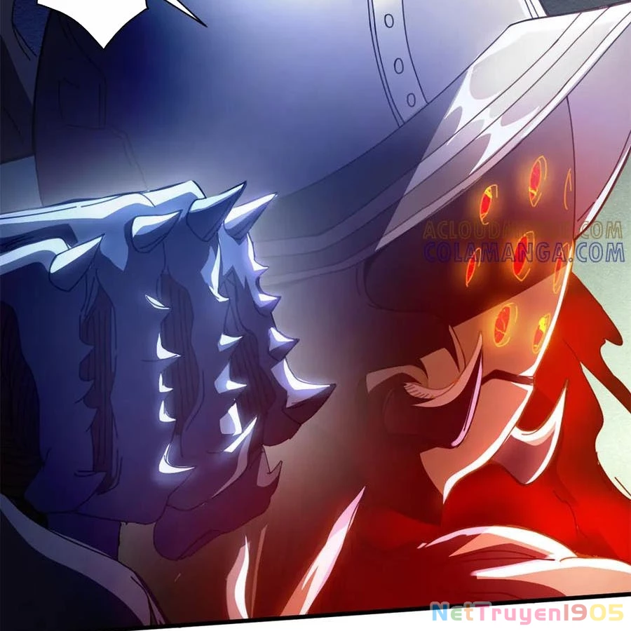 Trưởng Giám Ngục Trông Coi Các Ma Nữ Chapter 129 - 9