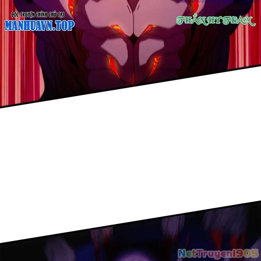 Trưởng Giám Ngục Trông Coi Các Ma Nữ Chapter 129 - 14