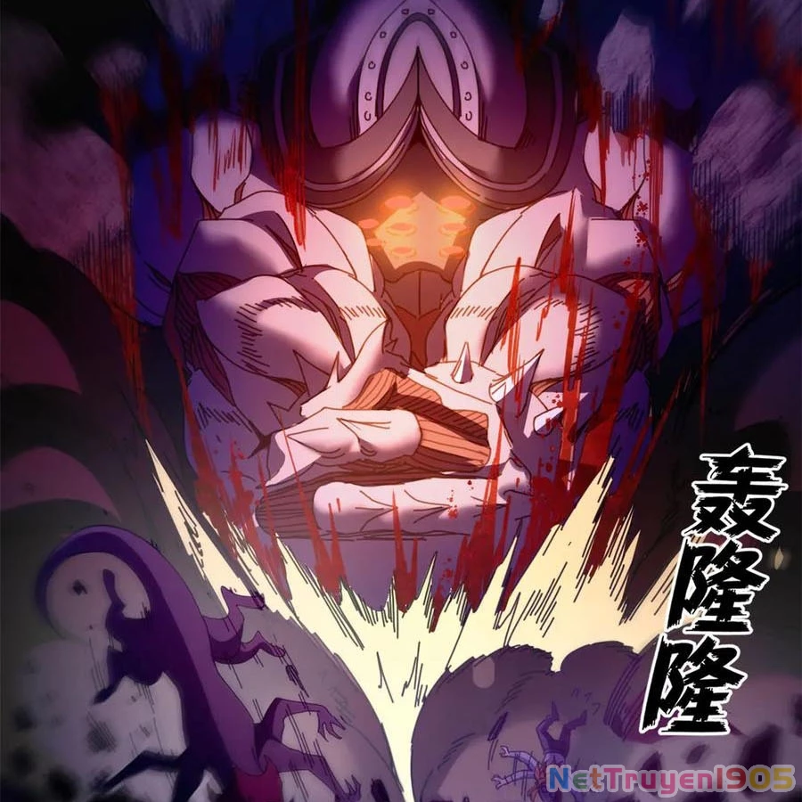 Trưởng Giám Ngục Trông Coi Các Ma Nữ Chapter 129 - 15