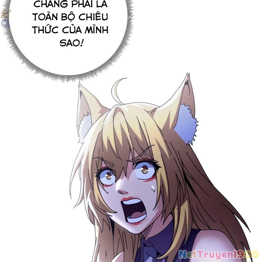 Trưởng Giám Ngục Trông Coi Các Ma Nữ Chapter 129 - 39