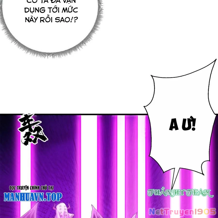 Trưởng Giám Ngục Trông Coi Các Ma Nữ Chapter 129 - 42