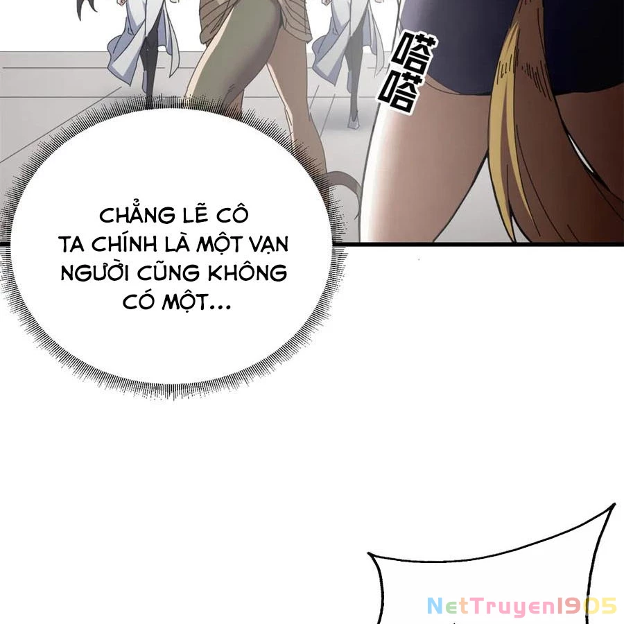 Trưởng Giám Ngục Trông Coi Các Ma Nữ Chapter 129 - 47