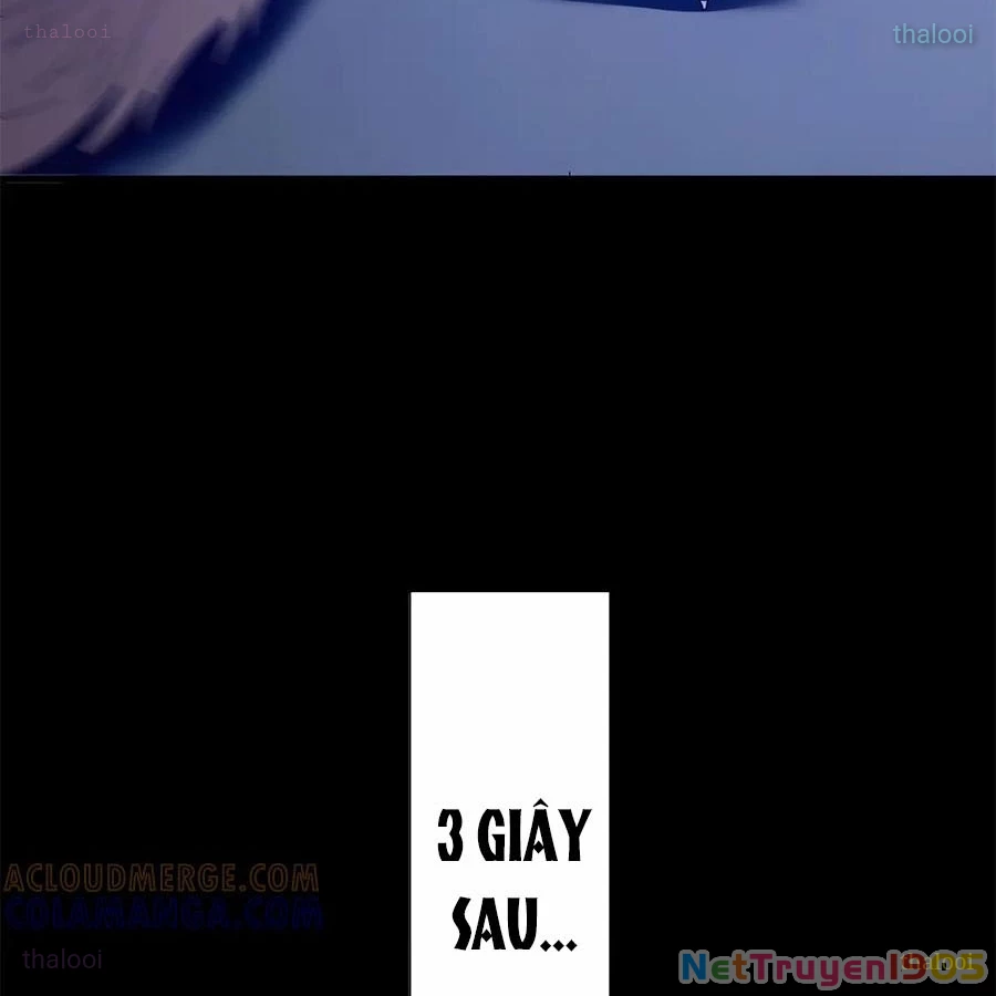 Trưởng Giám Ngục Trông Coi Các Ma Nữ Chapter 129 - 50