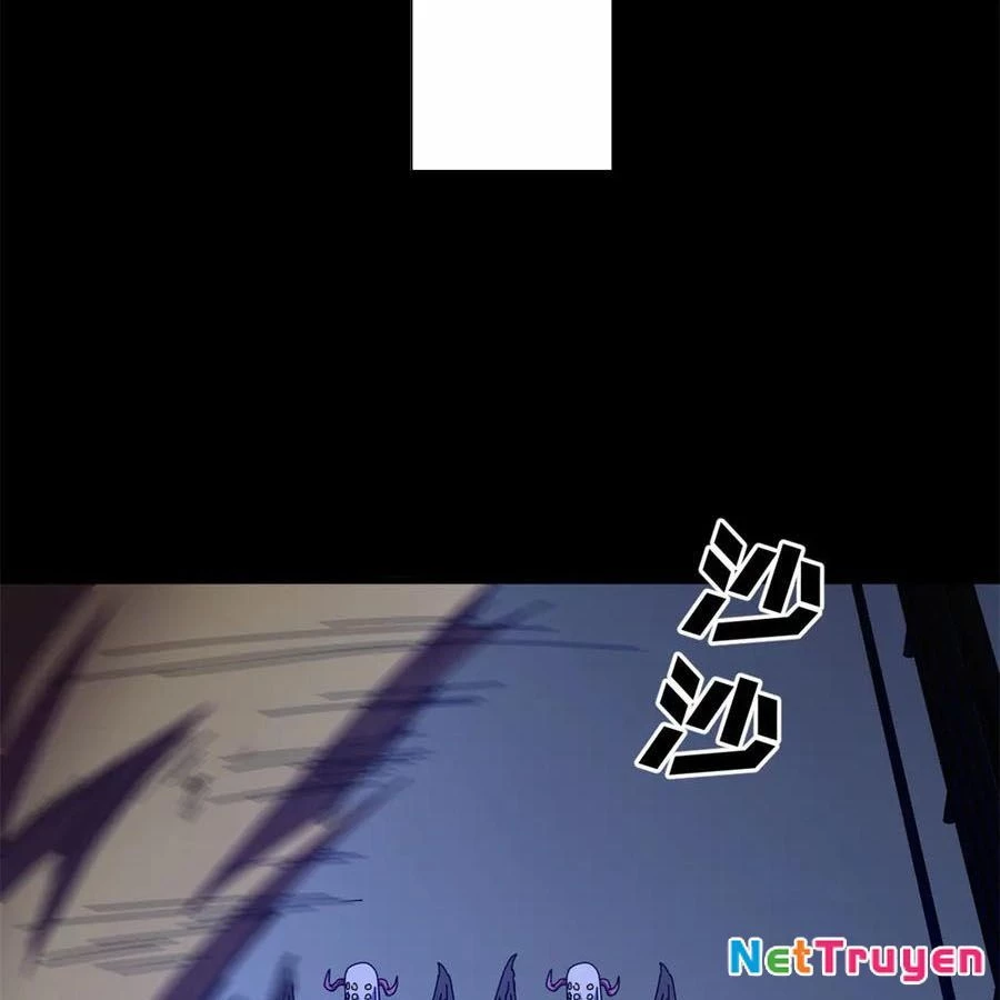 Trưởng Giám Ngục Trông Coi Các Ma Nữ Chapter 129 - 51