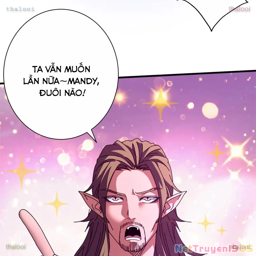 Trưởng Giám Ngục Trông Coi Các Ma Nữ Chapter 129 - 58