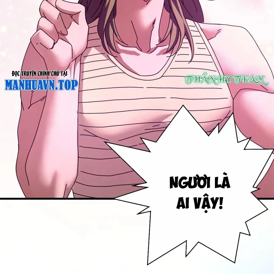 Trưởng Giám Ngục Trông Coi Các Ma Nữ Chapter 129 - 59