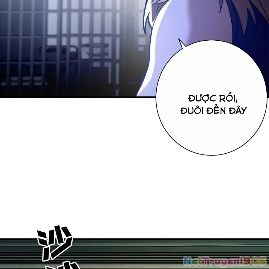 Trưởng Giám Ngục Trông Coi Các Ma Nữ Chapter 129 - 63