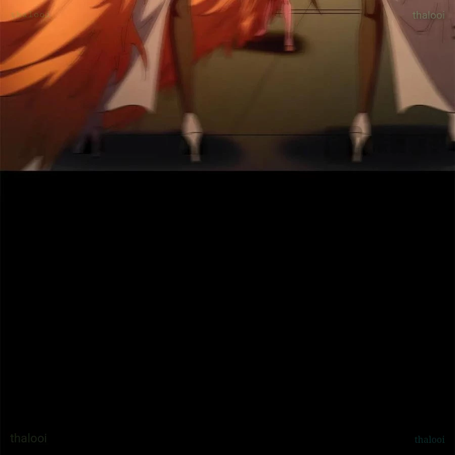 Trưởng Giám Ngục Trông Coi Các Ma Nữ Chapter 129 - 65